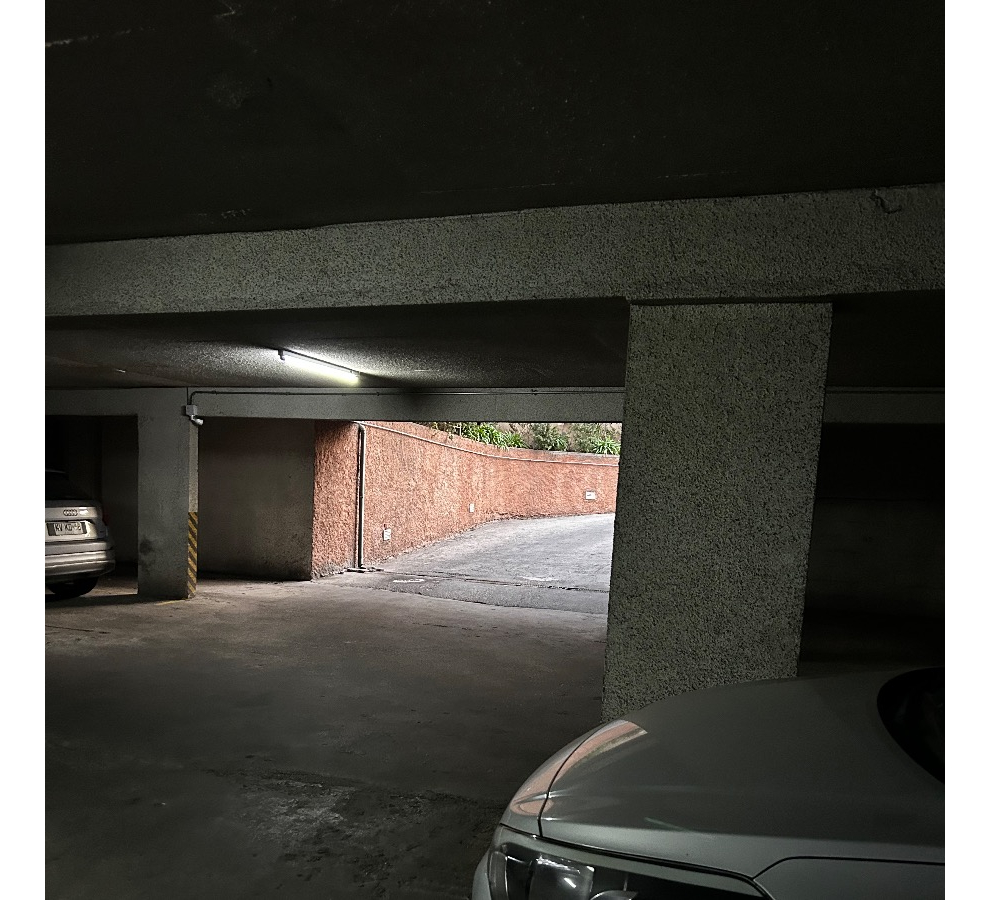 Arriendo Departamento S 1D en suite 1B 1E Metro Manquehue - Apumanque - Las Condes