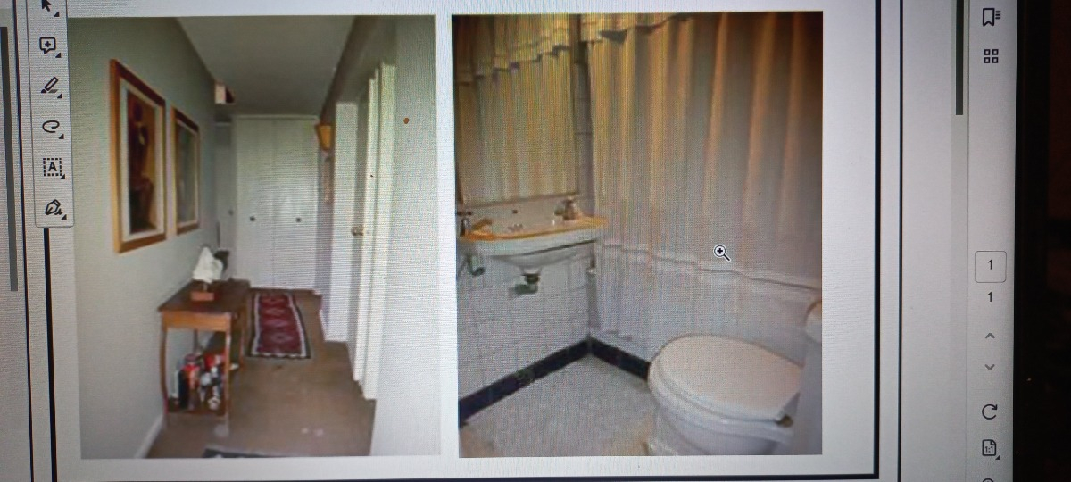 Venta Casa NO 7D 4B 2E 1B Metro Manquehue - Apumanque - Las Condes