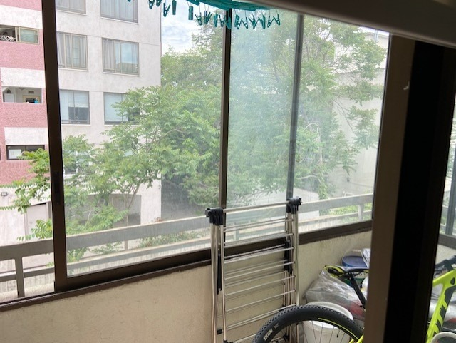 Venta Departamento 1D Salvador - Providencia