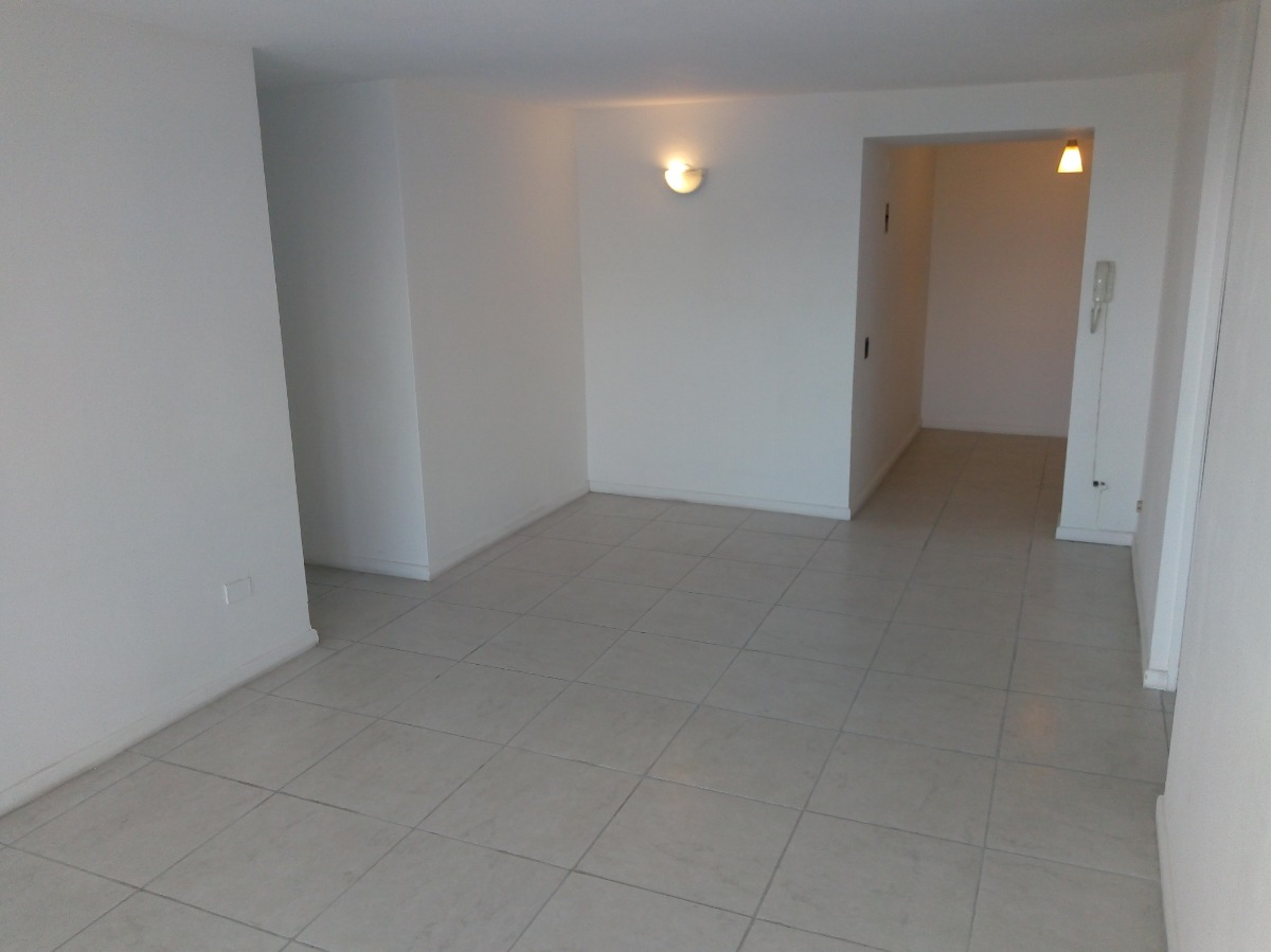 Venta Departamento 3D Parque Padre Alberto Hurtado - Las Condes