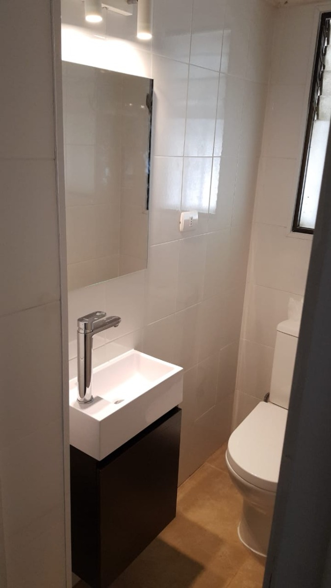 Arriendo Casa NO 4D 2B 2E Col&oacute;n Oriente - Vital Apoquindo - Las Condes