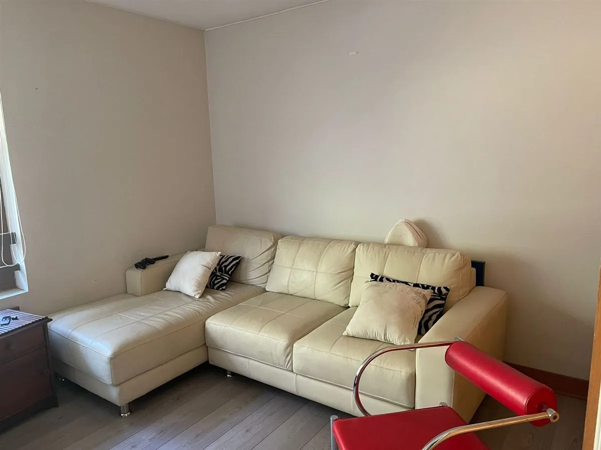 Venta Casa NP 4D Suite 4B 3E 1Bd Lo Curro - Vitacura