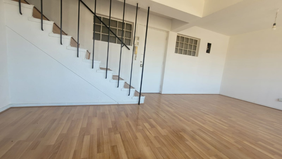 Venta Departamento NO 3D 1B 1E Estadio Nacional - &Ntilde;u&ntilde;oa