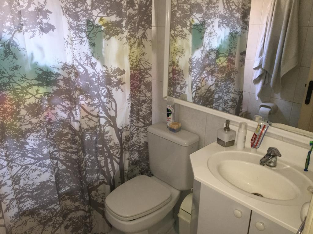 Arriendo Departamento 3D Borde R&iacute;o - Casa Piedra - Vitacura