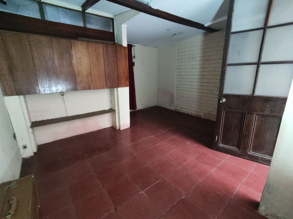 Venta Casa S 4D 1B 1E 1B Estadio Nacional - &Ntilde;u&ntilde;oa