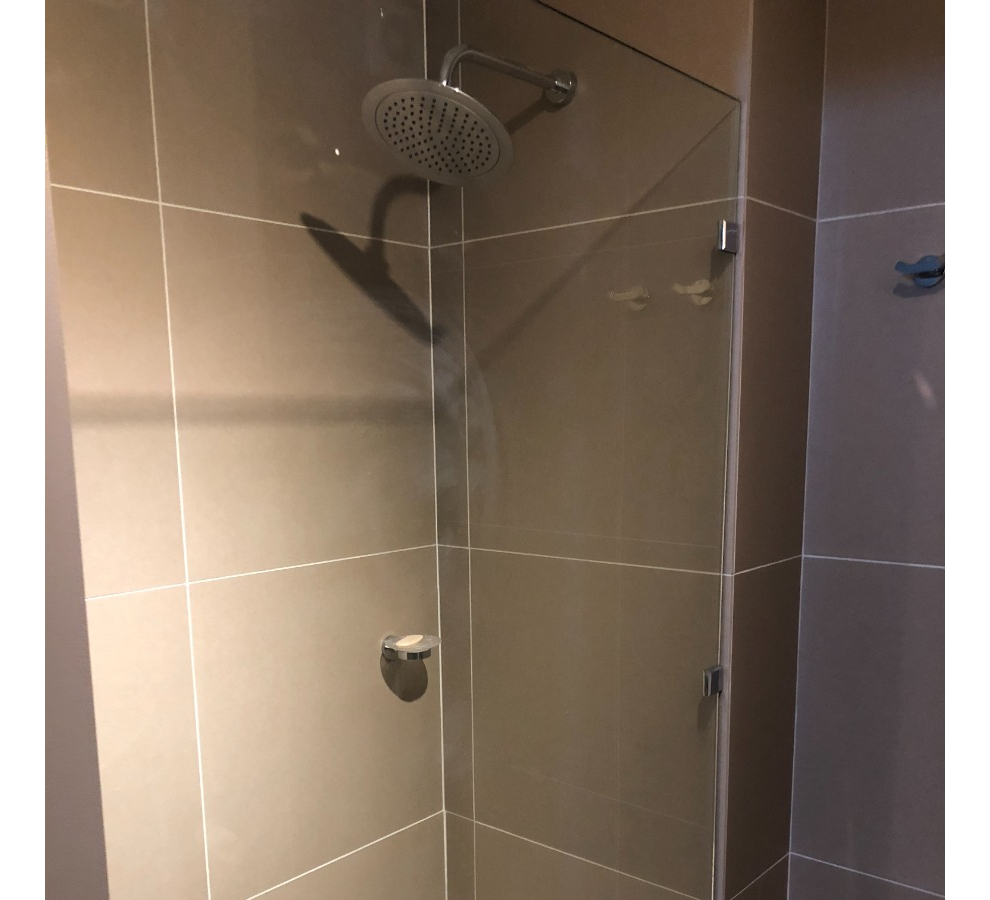 Venta Departamento NP 1D en suite Walk-in cl&oacute;set 1B 1E 1B Metro Hernando de Magallanes - Las Condes