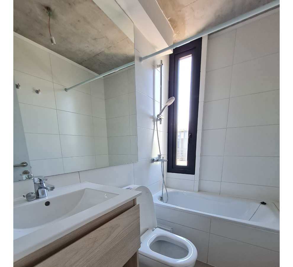 Venta Departamento 2D Campus Oriente - Providencia