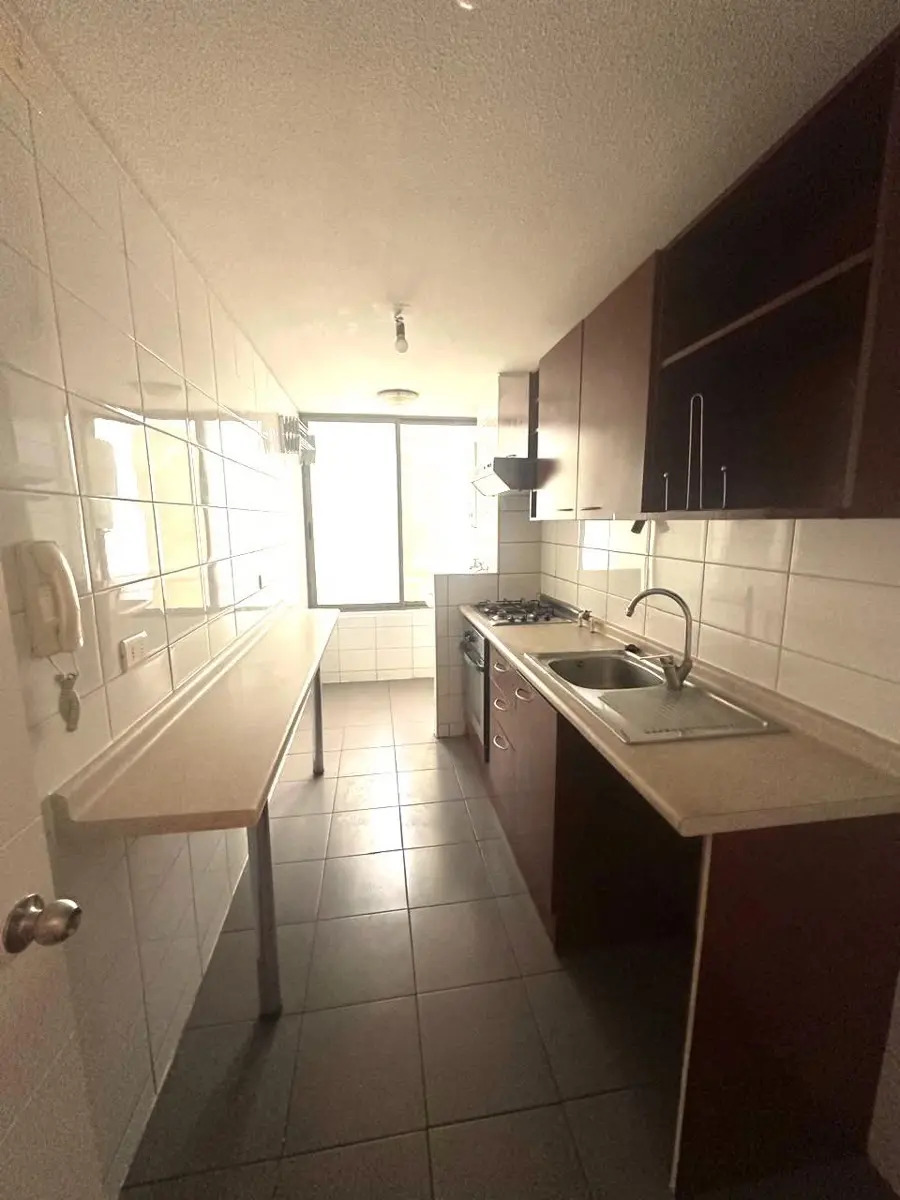 Venta Departamento P 2D en suite Walk-in cl&oacute;set 2B 1E 1B Estadio Nacional - &Ntilde;u&ntilde;oa