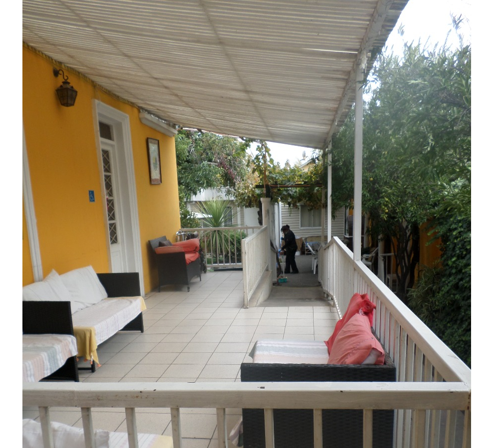 Venta Casa NO 12D 7B 2E Metro Sim&oacute;n Bolivar - La Reina