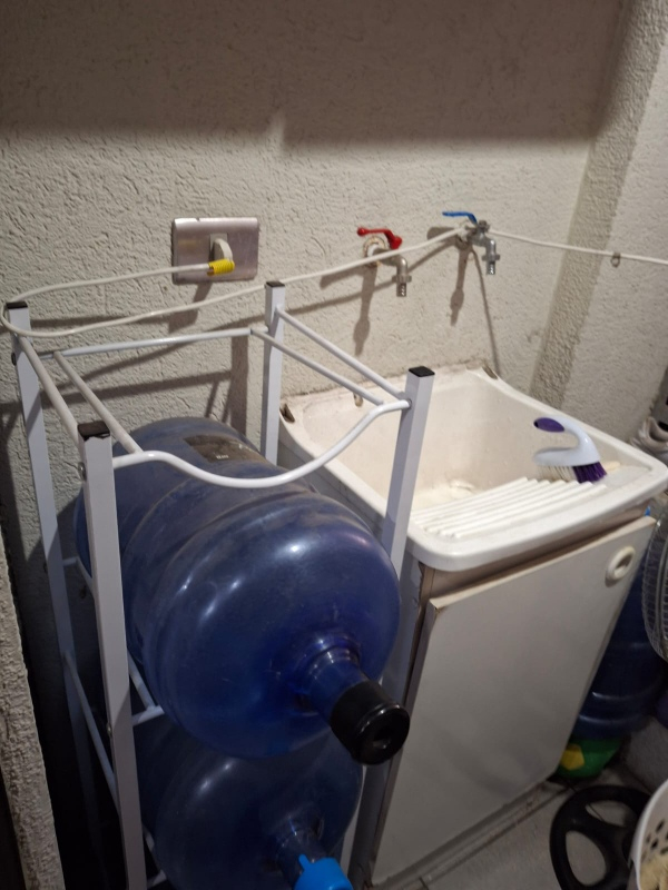 Arriendo Departamento 3D 2B 1E 1Bd Plaza &Ntilde;u&ntilde;oa - &Ntilde;u&ntilde;oa