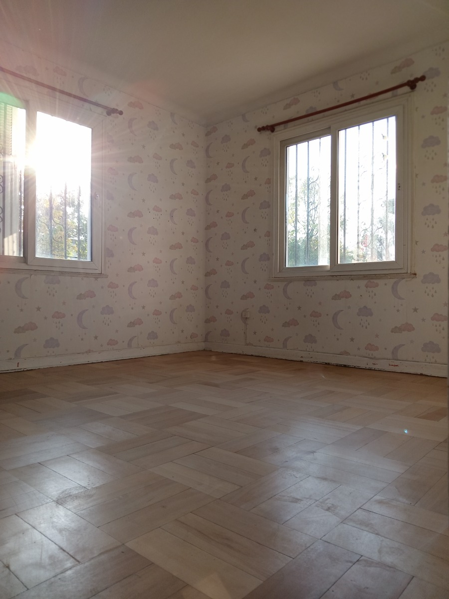 Venta Casa NP 5D 2B 2E 1B Parque Bot&aacute;nico - &Ntilde;u&ntilde;oa