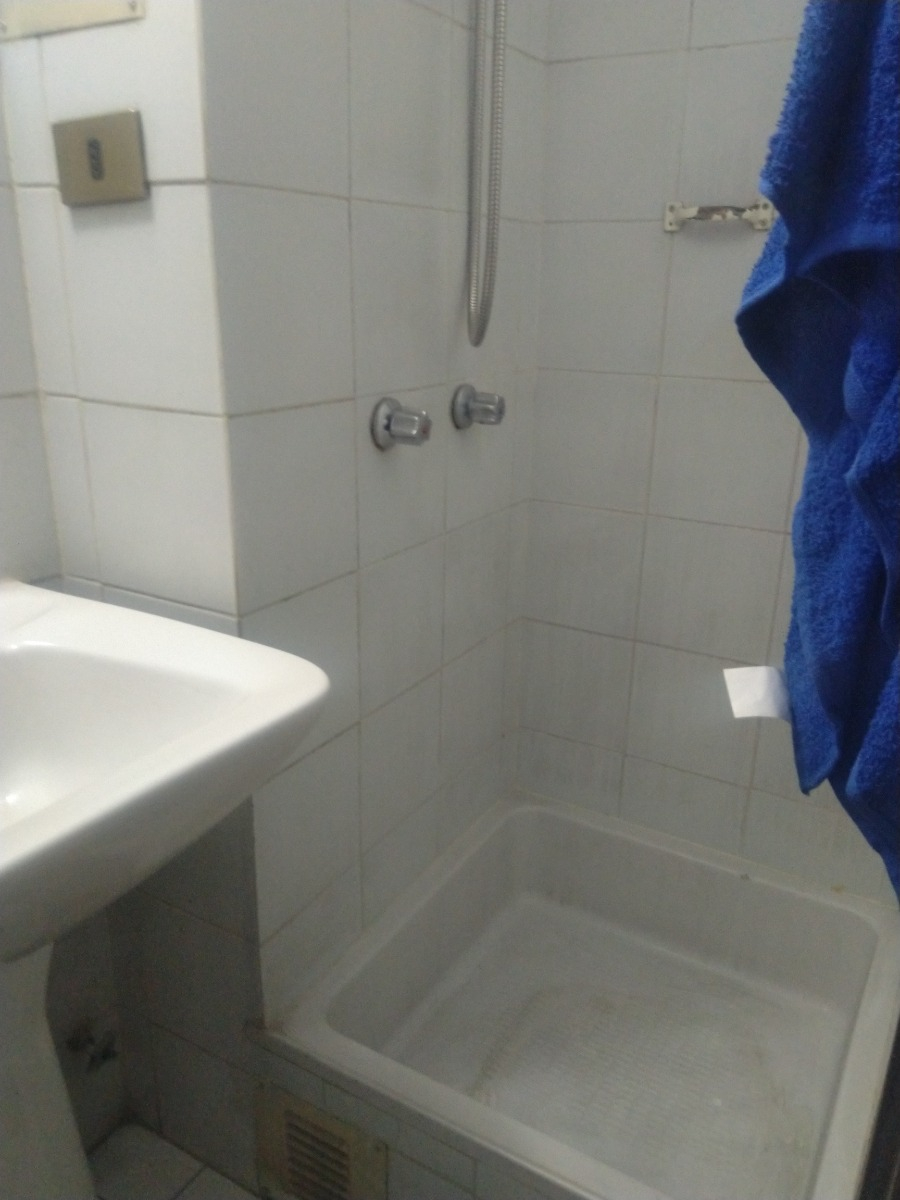 Arriendo Departamento 3D en suite Walk-in cl&oacute;set 3B 1E 1B Los Leones - Providencia