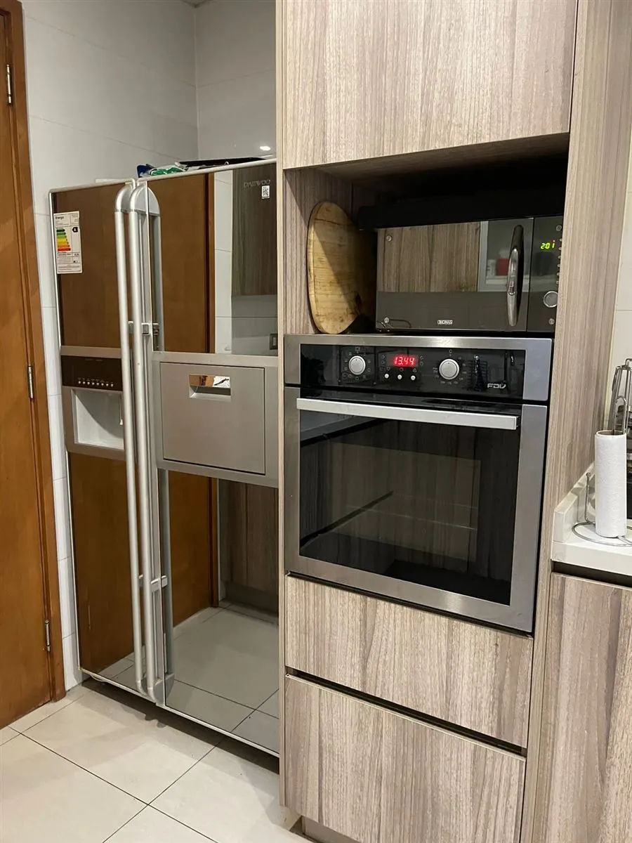 Venta Casa NP 4D Suite 4B 3E 1Bd Lo Curro - Vitacura