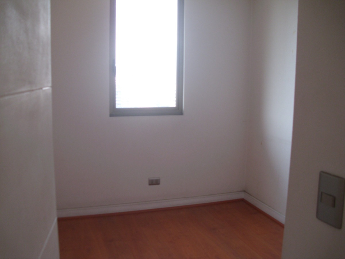 Arriendo Departamento SO 2D en suite Walk-in cl&oacute;set 2B Manuel Montt - Providencia