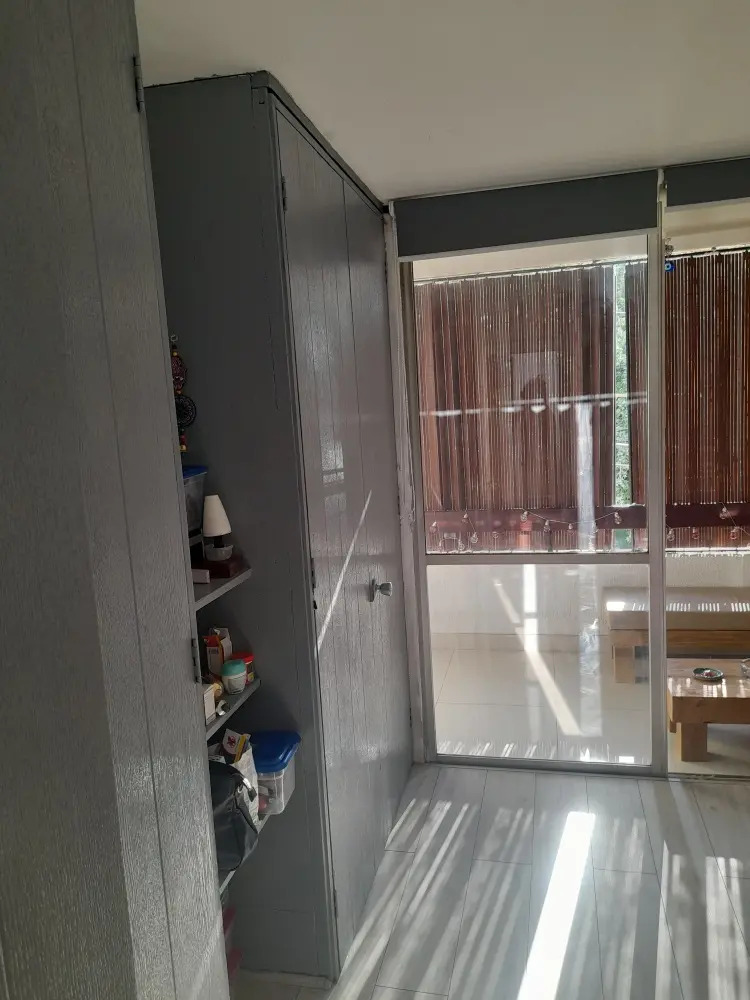 Venta Departamento 3D Carlos Ossand&oacute;n - La Reina