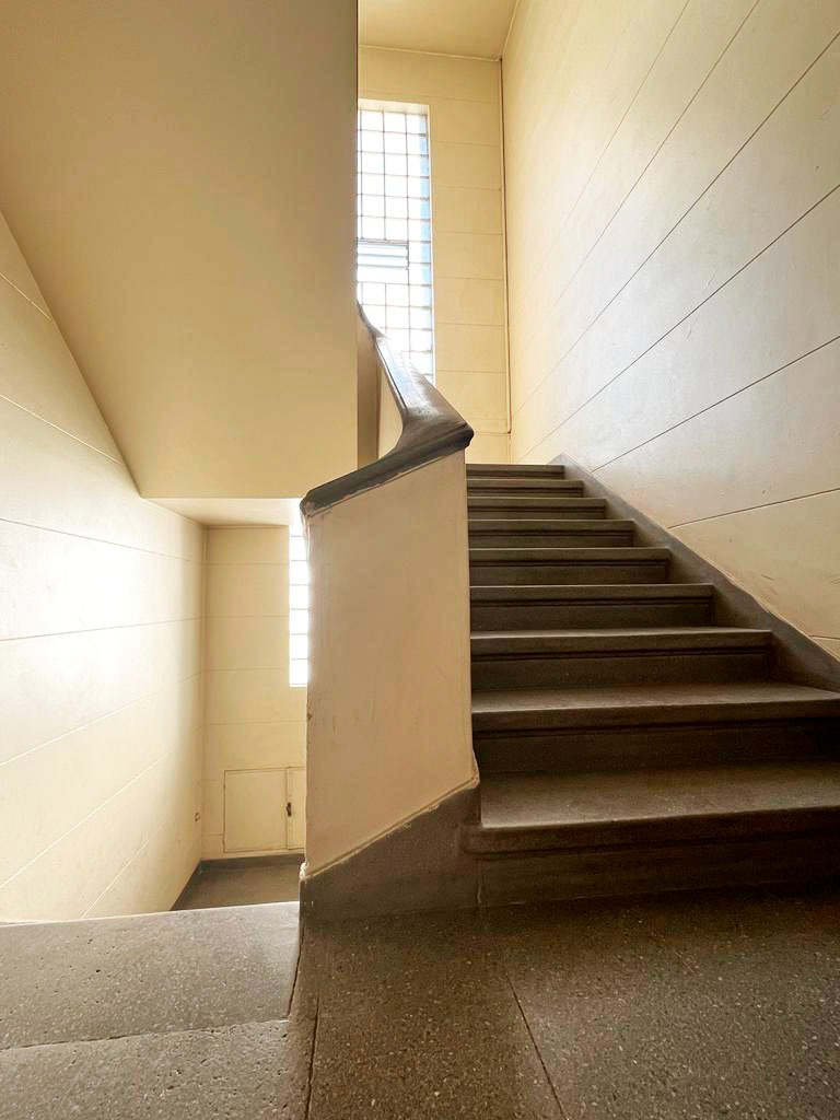 Venta Departamento NO 4D 2B Campus Oriente - Providencia