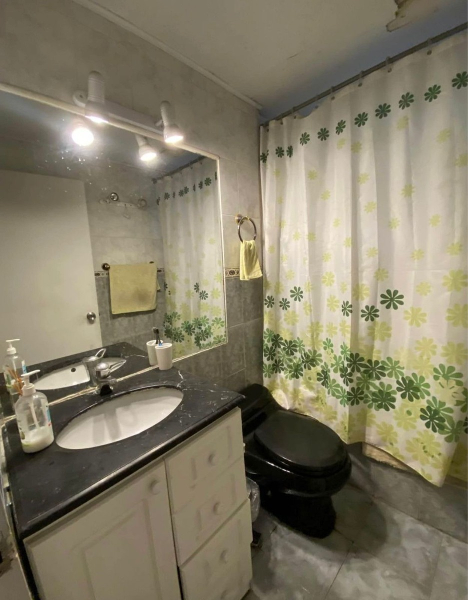 Arriendo Departamento 2D Rotonda Atenas - Las Condes