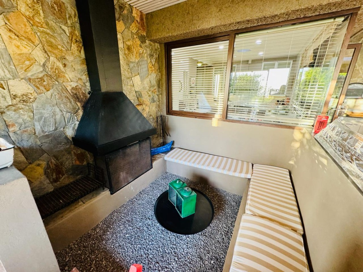 Venta Casa NP 4D en suite Walk-in cl&oacute;set 5B 15E 2B Cantagua de Cachagua - Zapallar