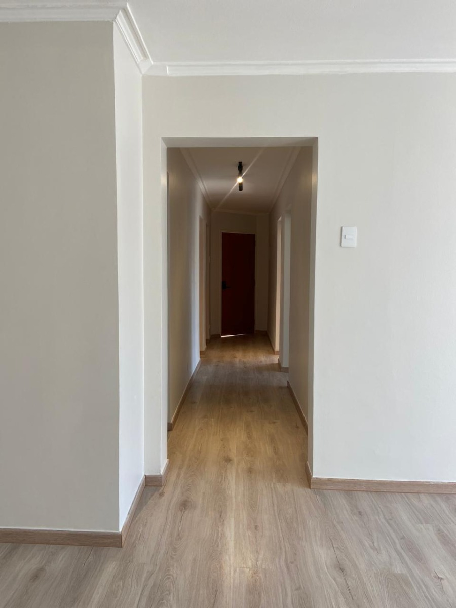 Venta Departamento O 3D 2B 1E Metro Bilbao - Providencia