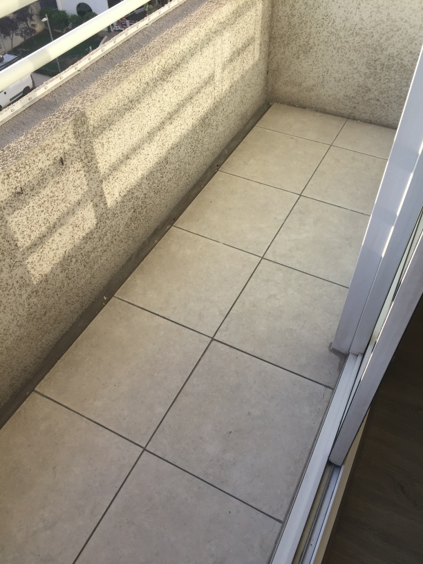 Venta Departamento 1D 1B 1E Parque San Eugenio - Metro &Ntilde;uble - &Ntilde;u&ntilde;oa