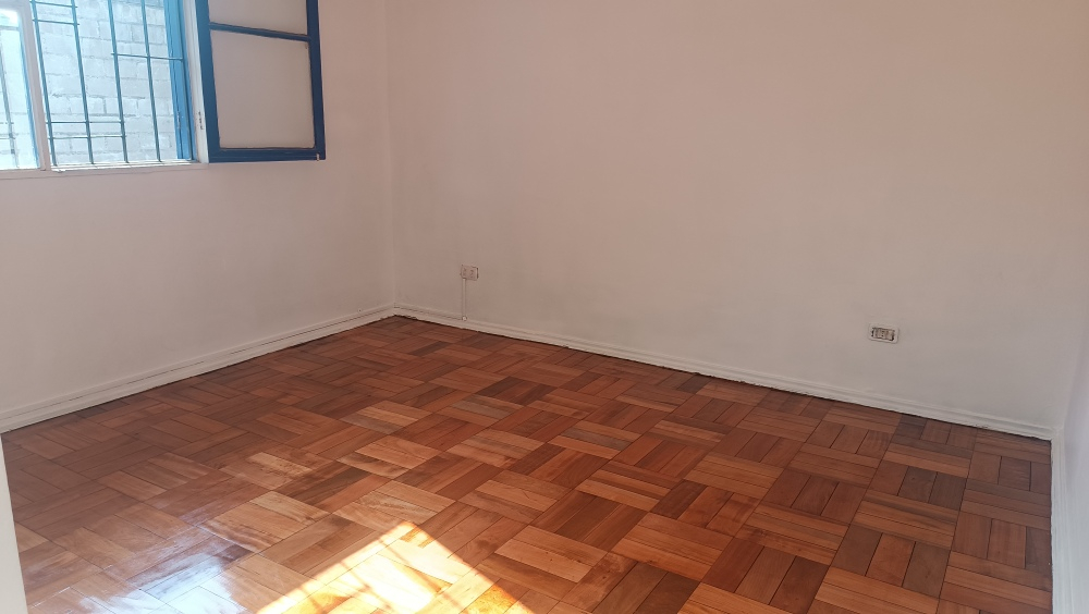 Arriendo Casa 3D 1B 3E Metro Sim&oacute;n Bolivar - La Reina