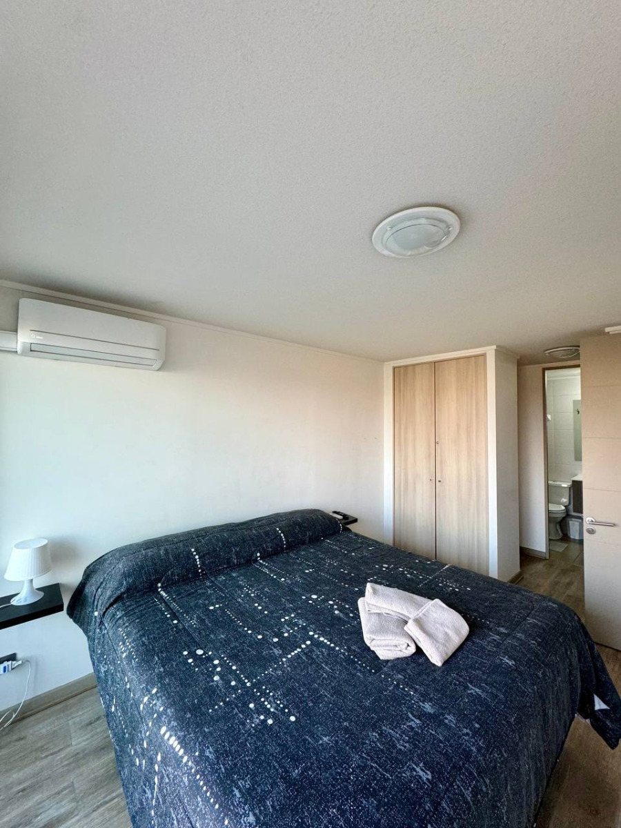 Venta Departamento O 1D en suite 1B 1E Juan G&oacute;mez Millas - &Ntilde;u&ntilde;oa