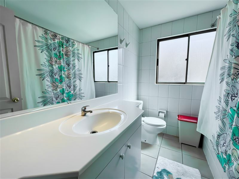 Venta Casa Sur 3D en suite Walk-in cl&oacute;set 3B 2E 1B La Dehesa - Lo Barnechea