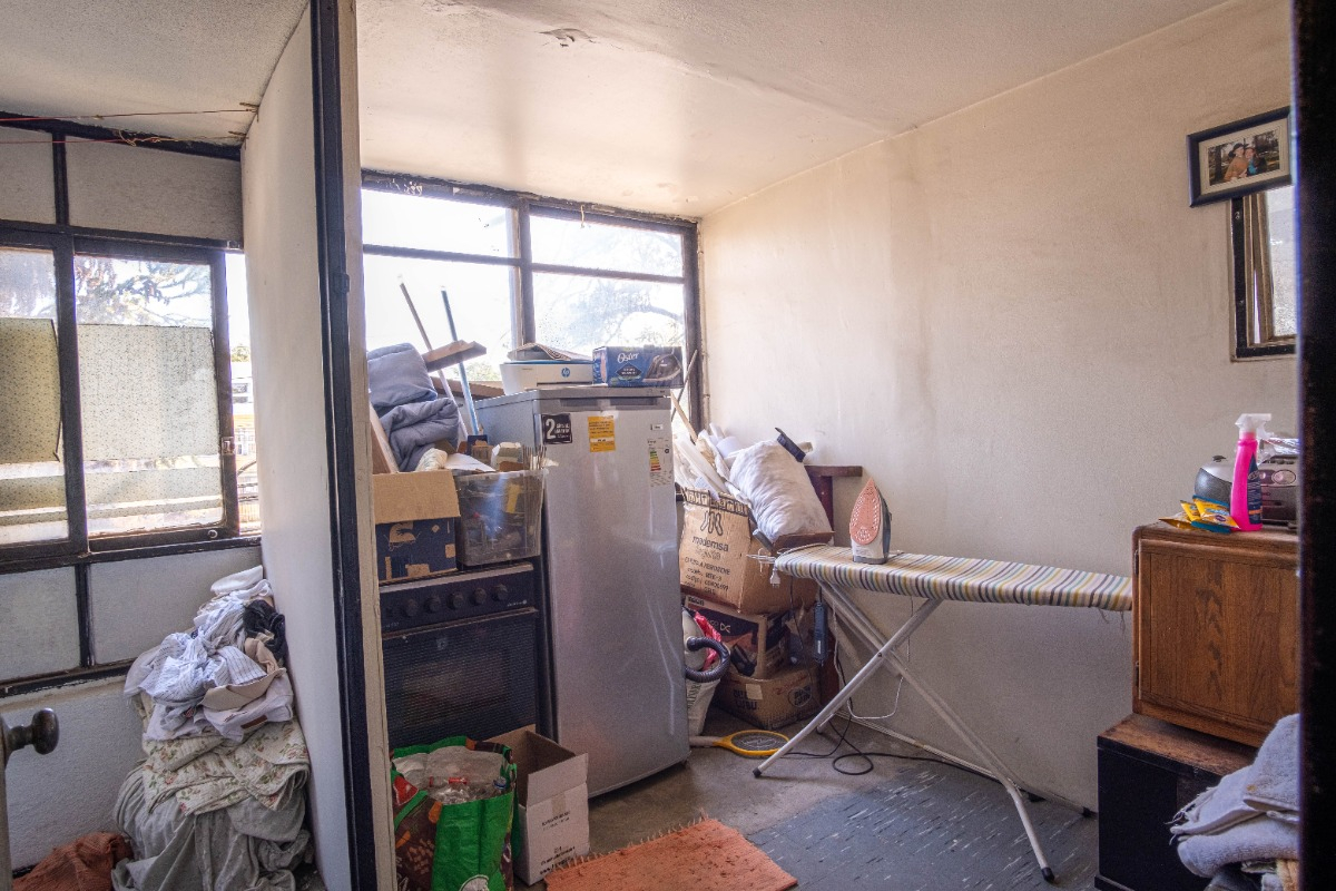 Venta Departamento NO 3D en suite 2B Villa Frei - &Ntilde;u&ntilde;oa