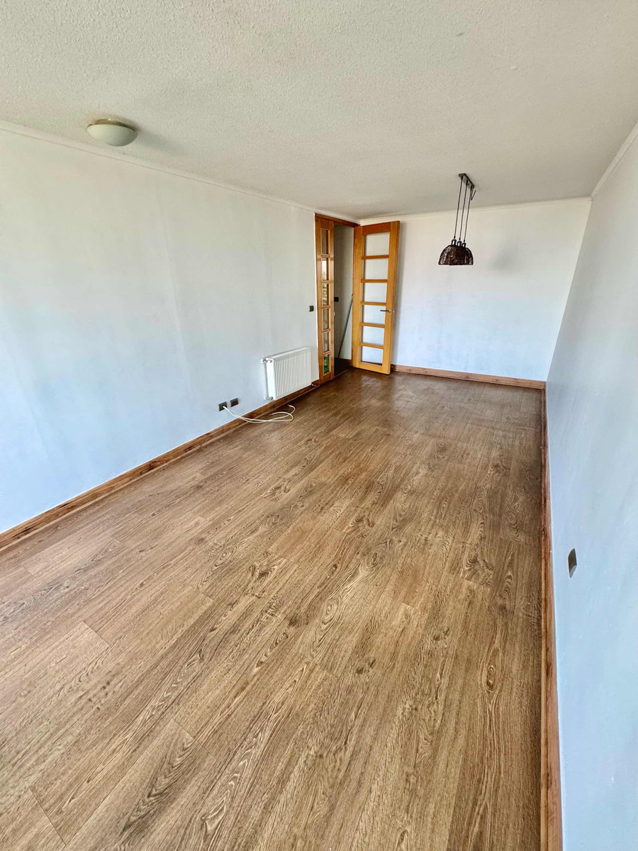 Arriendo Departamento NP 2D 2B 2E 1B Plaza Ega&ntilde;a - &Ntilde;u&ntilde;oa