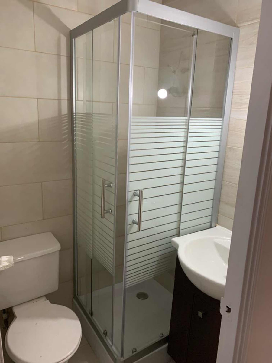 Arriendo Departamento 3D Antigua Lo Barnechea - Lo Barnechea