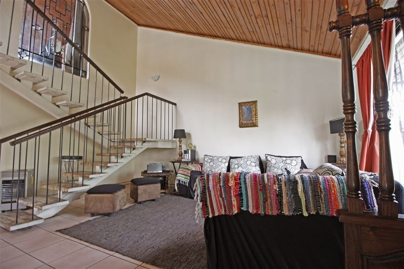 Venta Casa 3D en suite 2B 1E 1B Rotonda Atenas - Las Condes