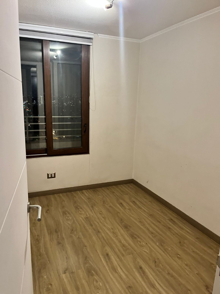 Venta Departamento NO 2D Walk-in cl&oacute;set 1B 1E Estadio Nacional - &Ntilde;u&ntilde;oa