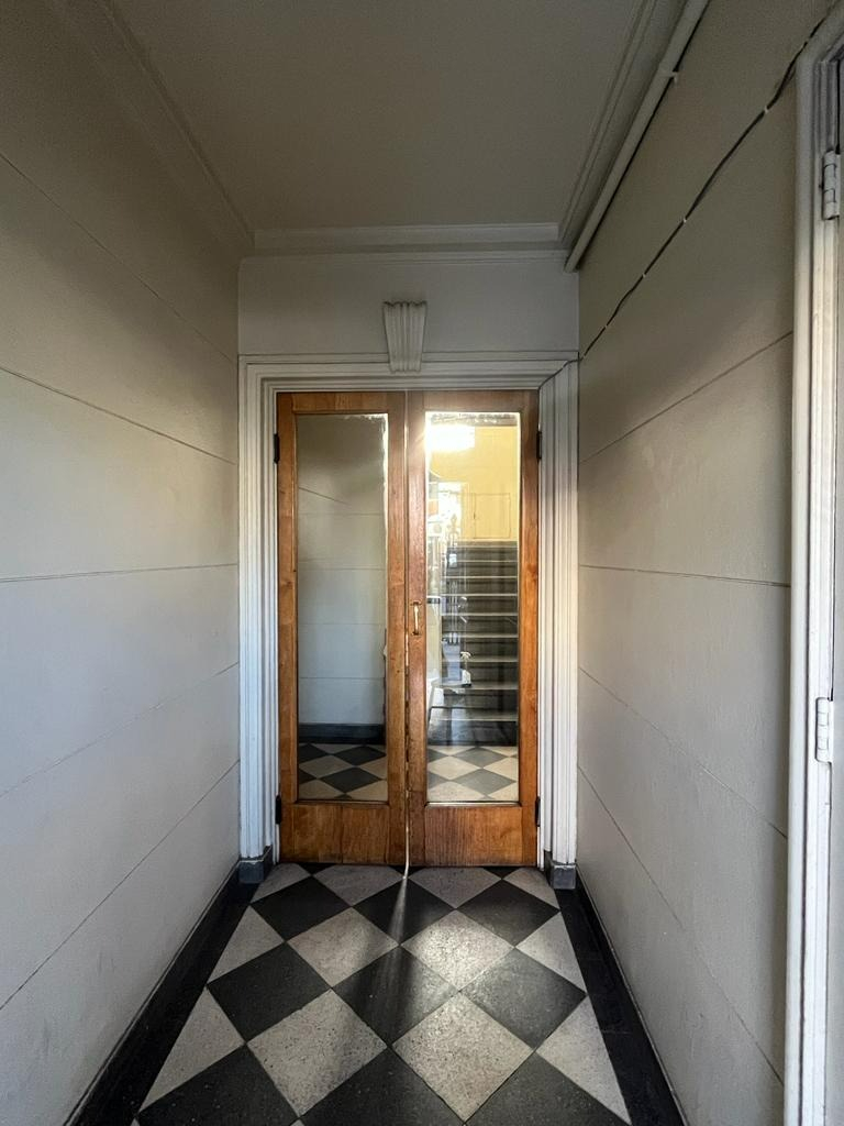 Venta Departamento NO 4D 2B Campus Oriente - Providencia