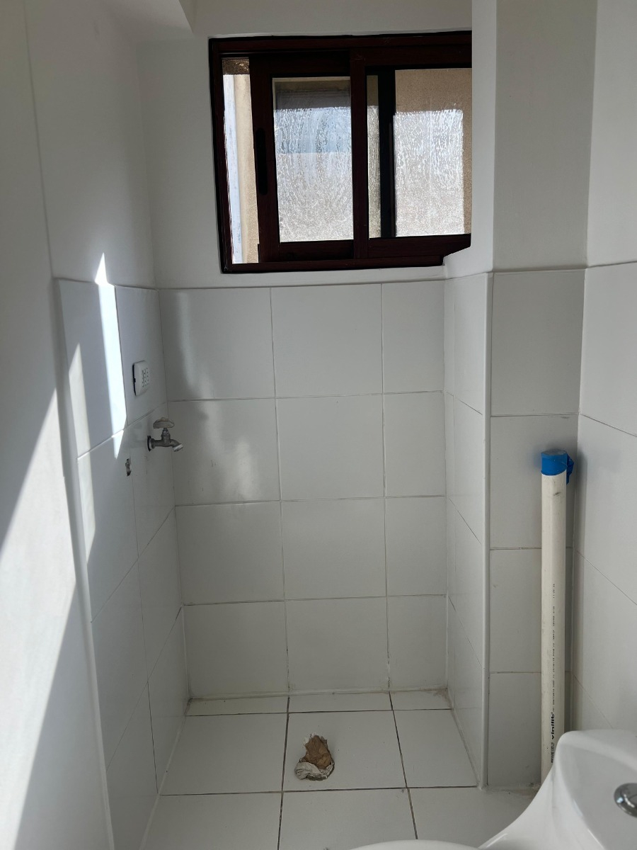 Arriendo Departamento NO 3D 2B Manuel Montt - Providencia