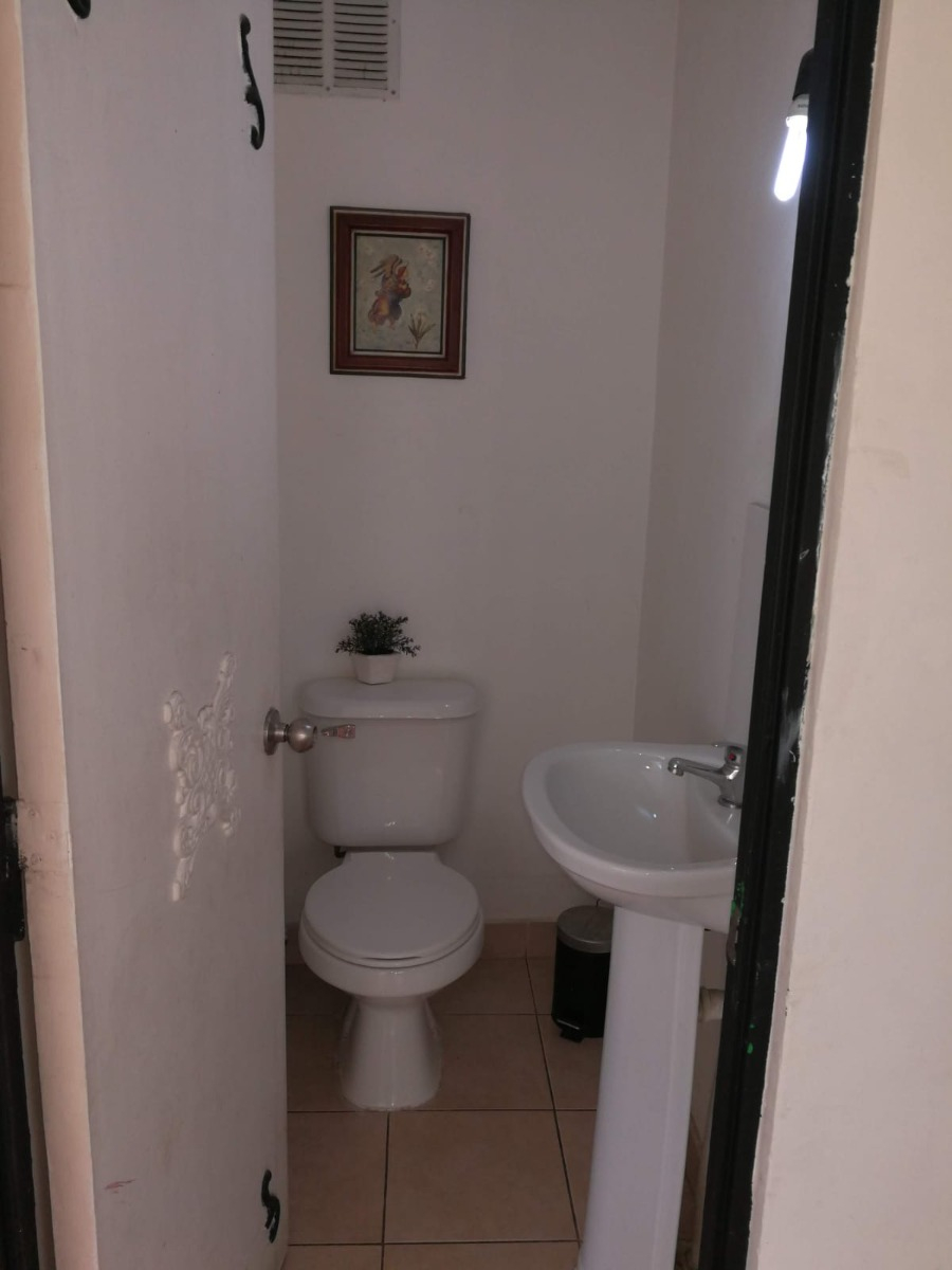 Venta Departamento P 3D 2B Estadio Nacional - &Ntilde;u&ntilde;oa