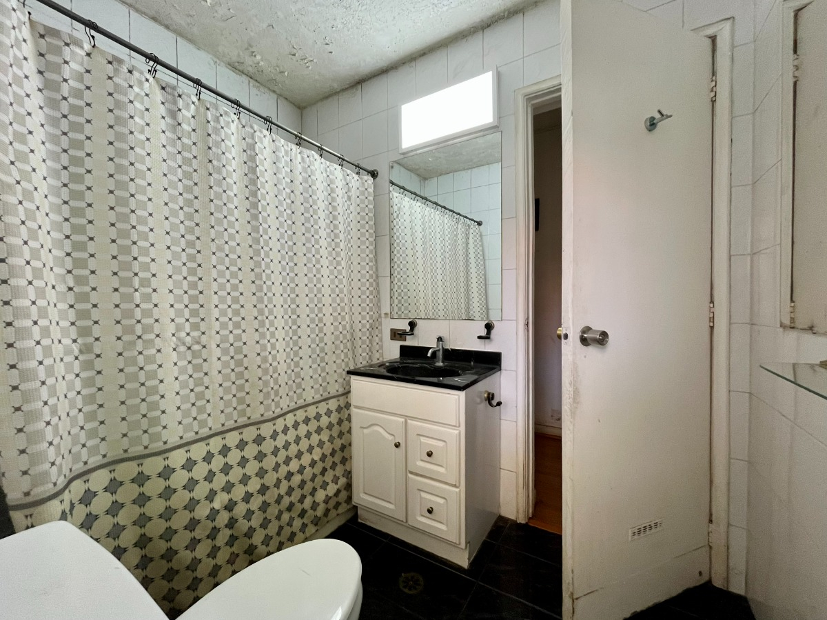 Venta Casa NO 6D en suite Walk-in cl&oacute;set 4B 3E 2B Metro Hernando de Magallanes - Las Condes