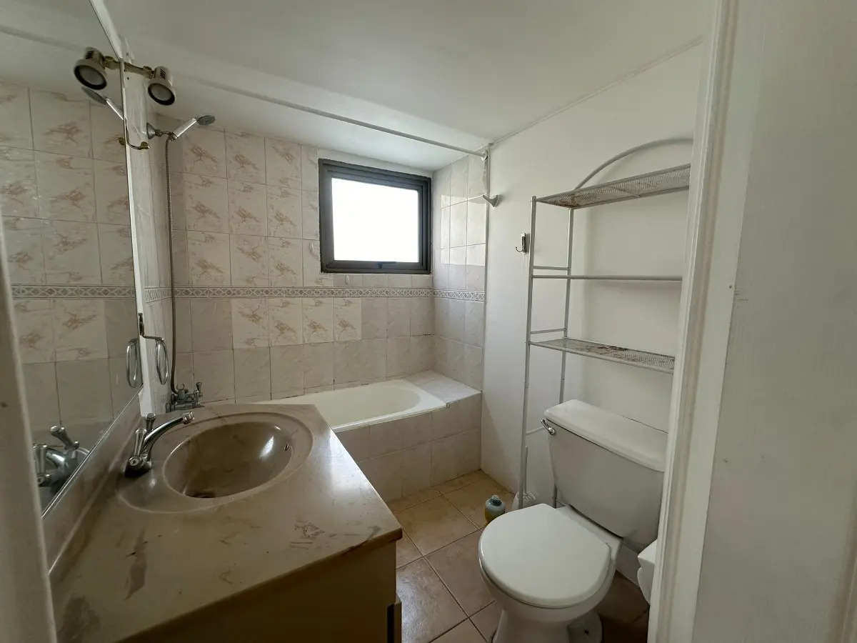 Arriendo Departamento SO 3D 2B 1E 1B Sebasti&aacute;n Elcano - Las Condes