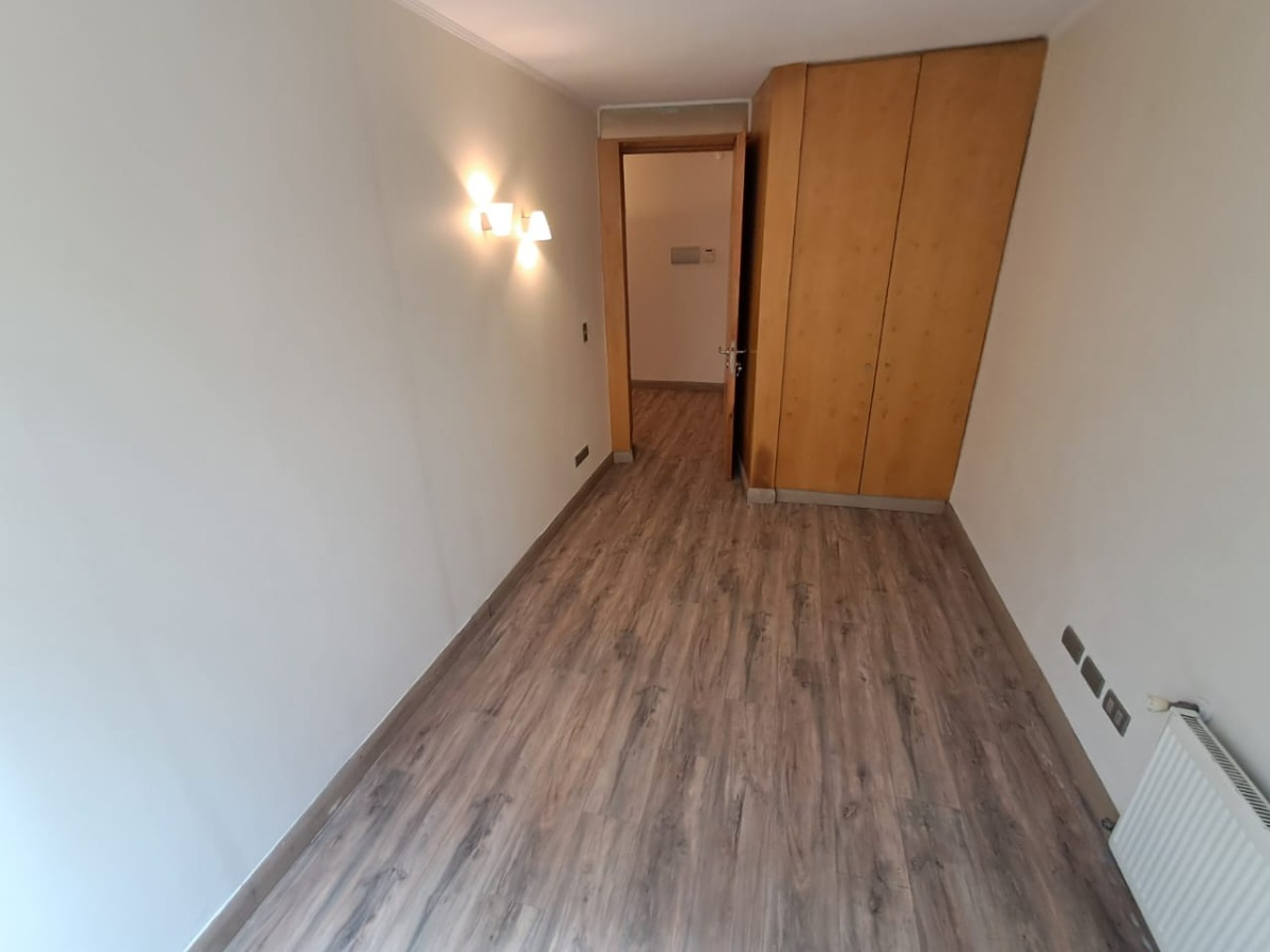 Venta Oficina 1B 1E 1B Metro Manquehue - Apumanque - Las Condes