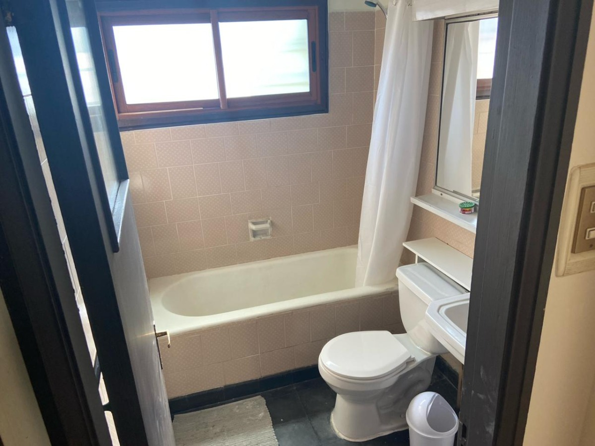 Venta Casa NP 3D 2B 2E 1B Sebasti&aacute;n Elcano - Las Condes