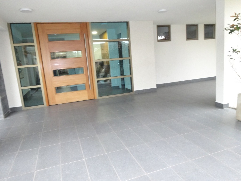Arriendo Departamento NP 3D 2B 1E 1Bd Plaza Ega&ntilde;a - &Ntilde;u&ntilde;oa