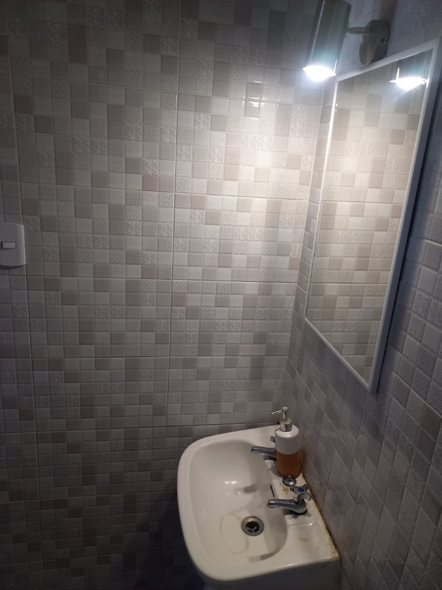 Venta Casa NP 5D en suite Walk-in cl&oacute;set 3B 2E 1B Metro Bilbao - Providencia