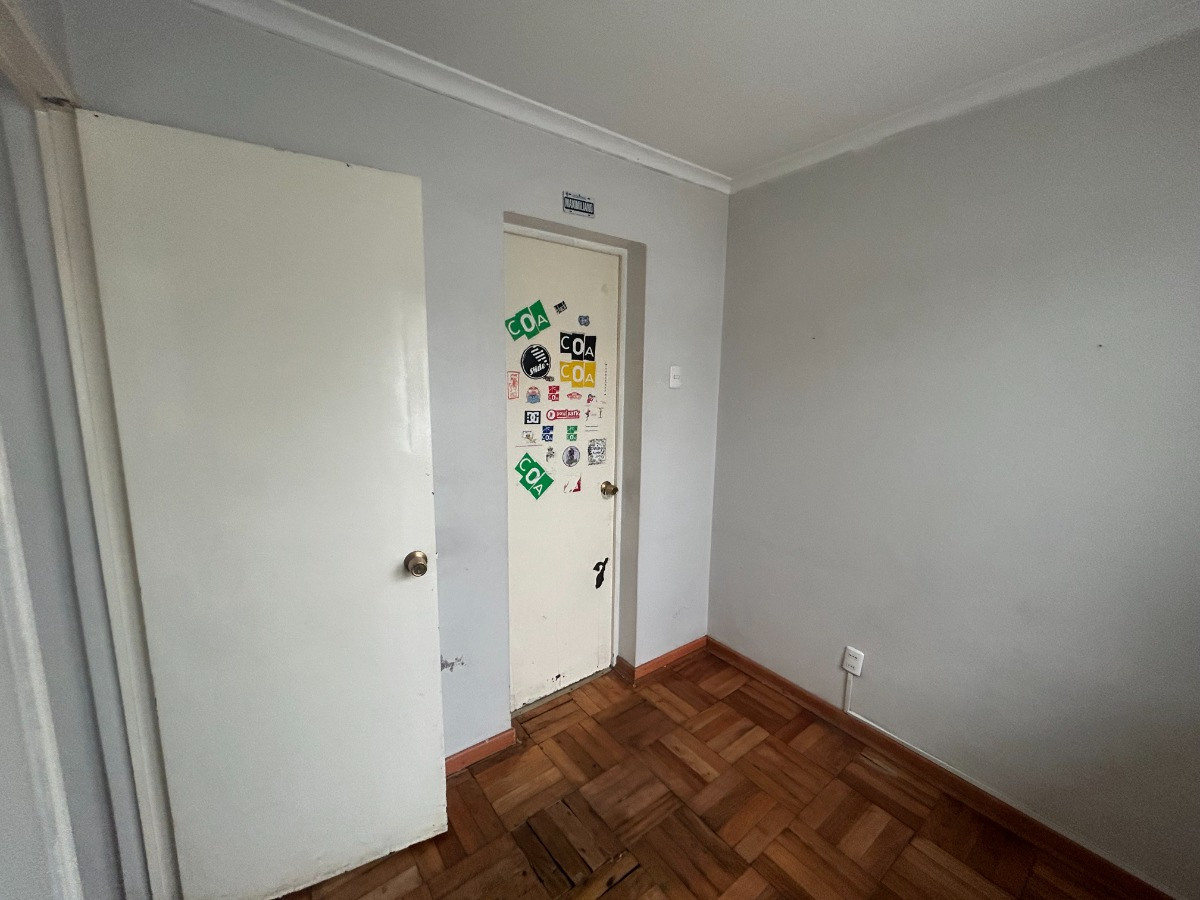 Venta Casa SO 3D 2B 2E Metro Hernando de Magallanes - Las Condes