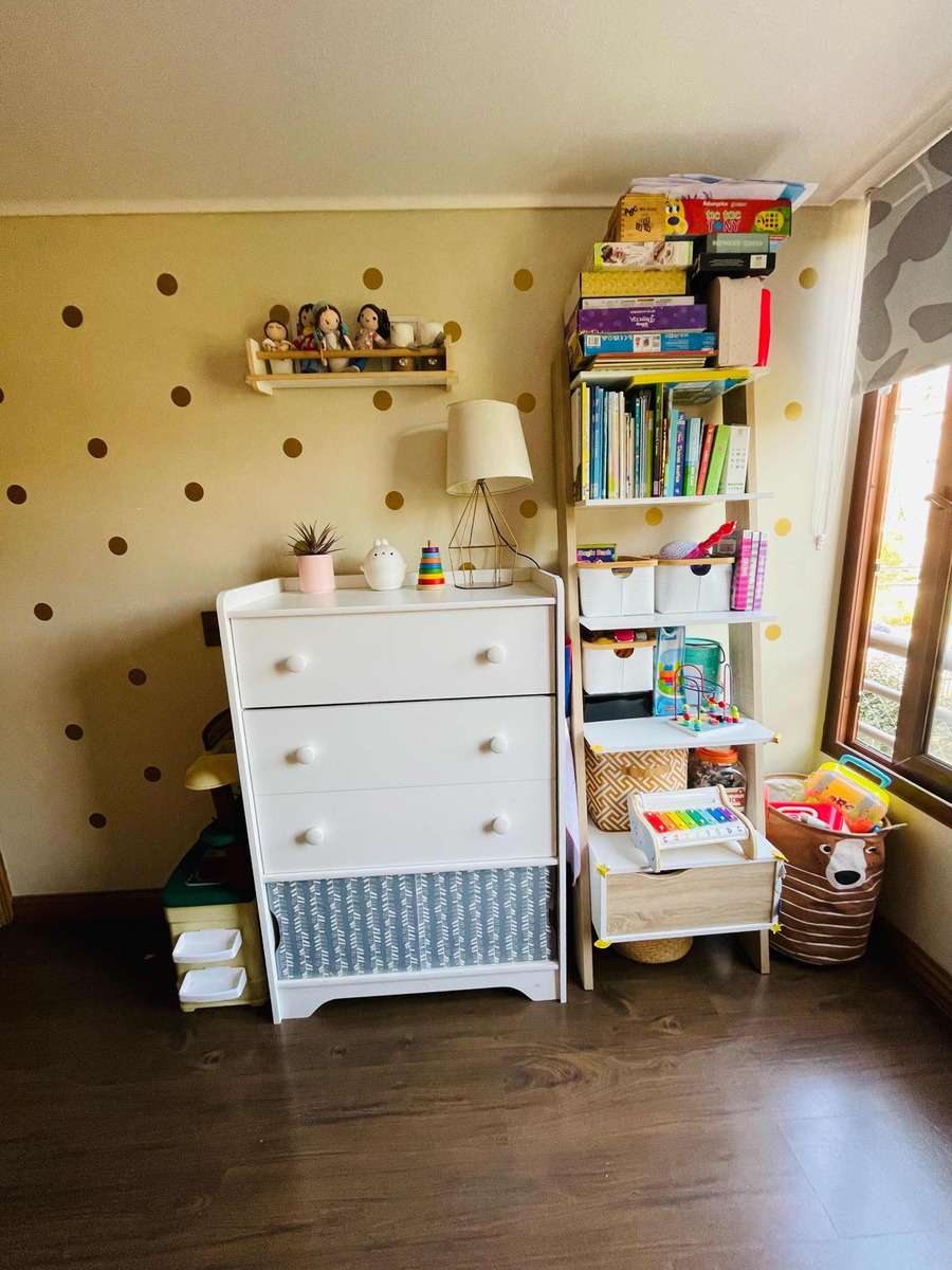 Venta Departamento 2D In&eacute;s de Su&aacute;rez - Providencia