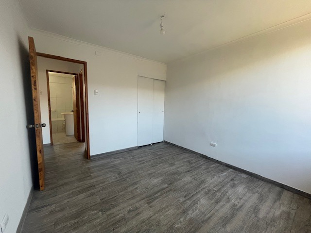 Venta Casa NO 3D 2B 2E Rotonda Atenas - Las Condes