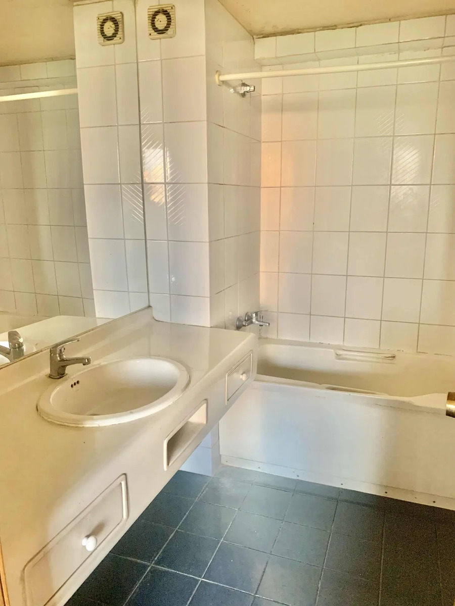 Venta Departamento 4D 4B 2E Nueva Las Condes - Las Condes
