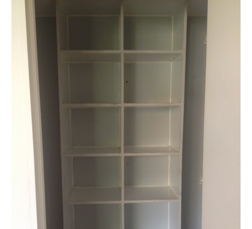 Arriendo Casa 5D Pepe Vila - La Reina