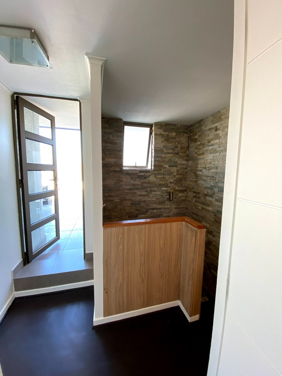 Arriendo Departamento SO 2D en suite Walk-in cl&oacute;set 2B 1E Metro Monse&ntilde;or Eyzaguirre - &Ntilde;u&ntilde;oa