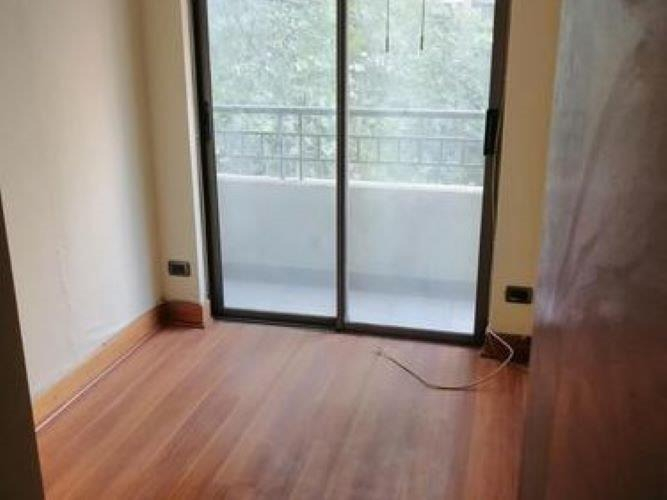 Venta Departamento 2D Pedro de Valdivia - Providencia
