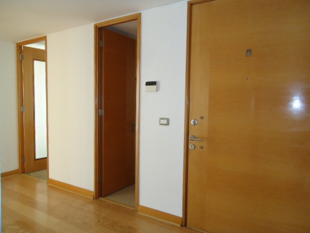 Venta Departamento NO 4D en suite Walk-in cl&oacute;set 4B 2E 1B P&iacute;o XI - Vitacura