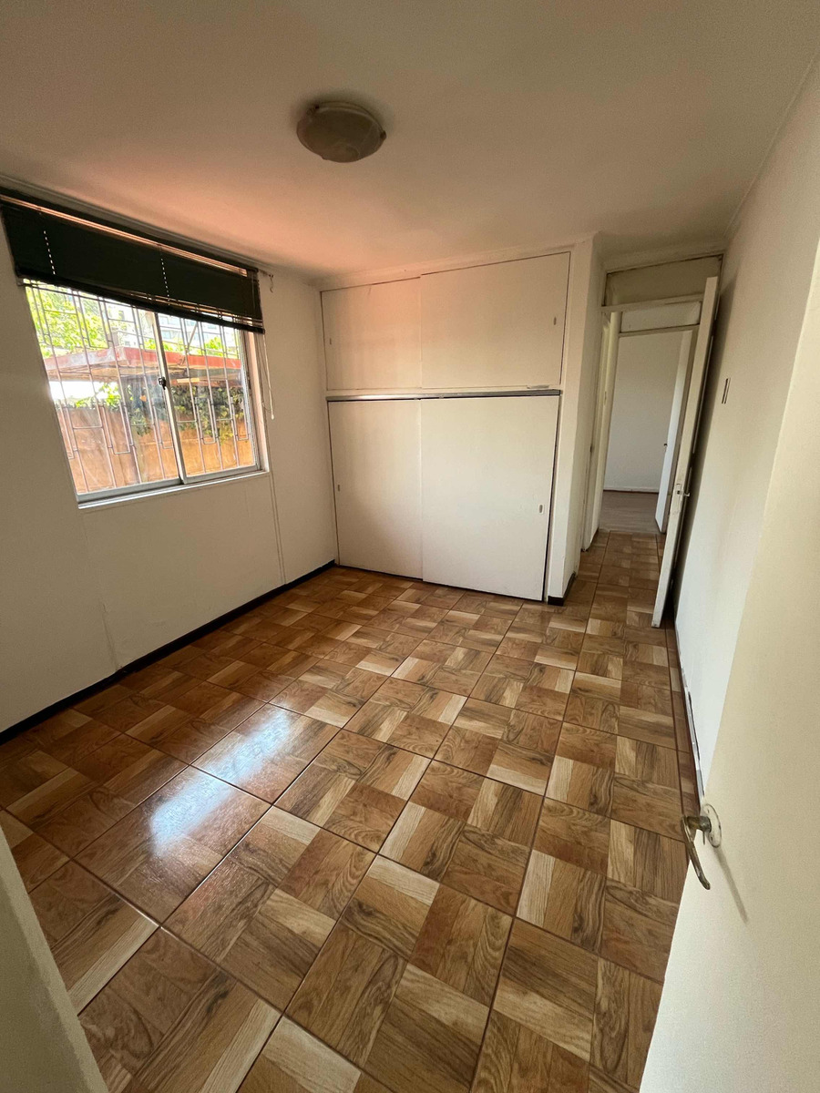 Arriendo Casa 3D 4B 4E 1B Parque Bot&aacute;nico - &Ntilde;u&ntilde;oa